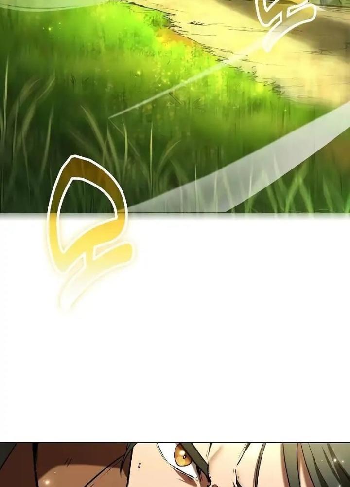 Chúa Quỷ Muốn Trở Thành Đầu Bếp Chapter 5 - Trang 2