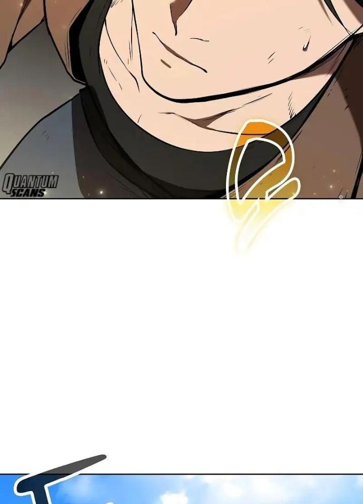 Chúa Quỷ Muốn Trở Thành Đầu Bếp Chapter 5 - Trang 2