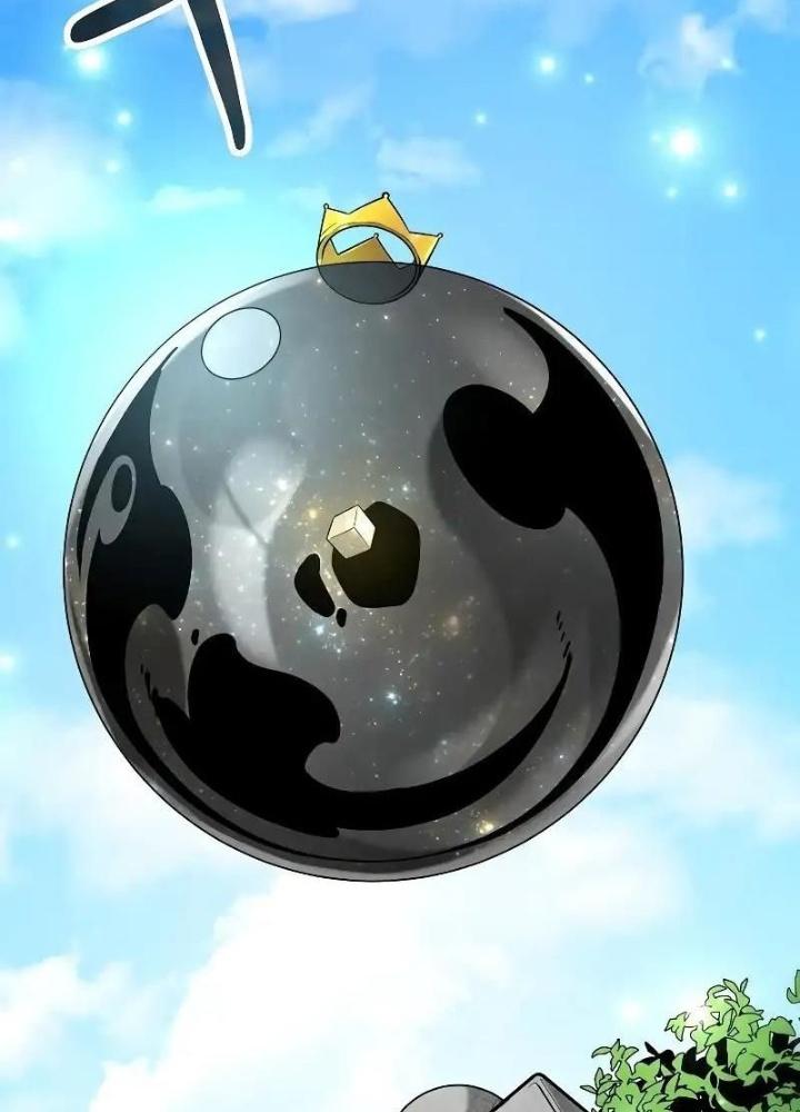 Chúa Quỷ Muốn Trở Thành Đầu Bếp Chapter 5 - Trang 2