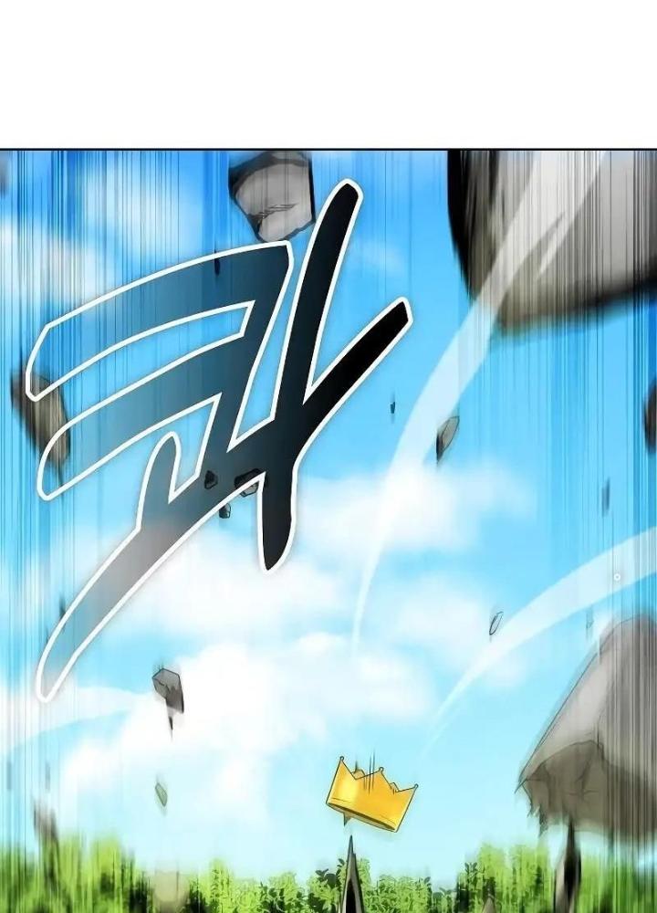 Chúa Quỷ Muốn Trở Thành Đầu Bếp Chapter 5 - Trang 2