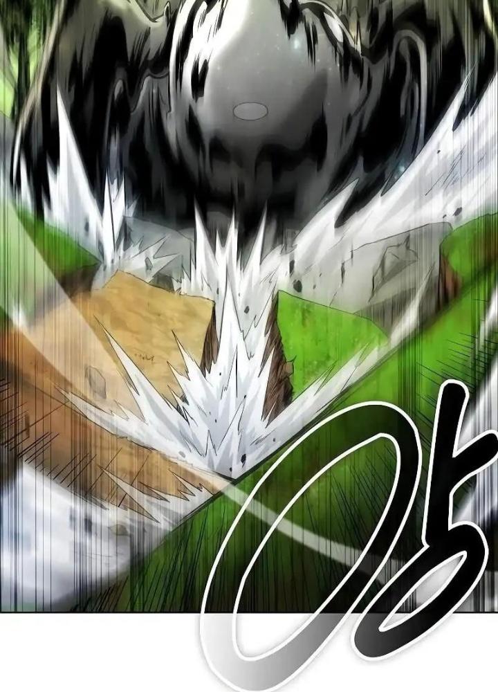 Chúa Quỷ Muốn Trở Thành Đầu Bếp Chapter 5 - Trang 2