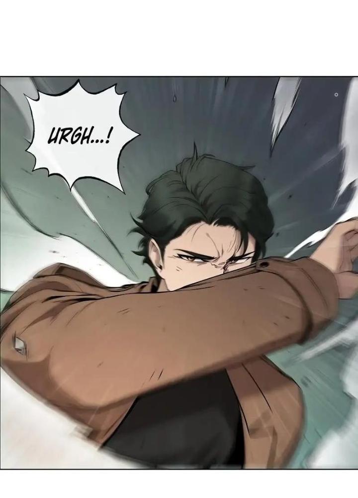 Chúa Quỷ Muốn Trở Thành Đầu Bếp Chapter 5 - Trang 2