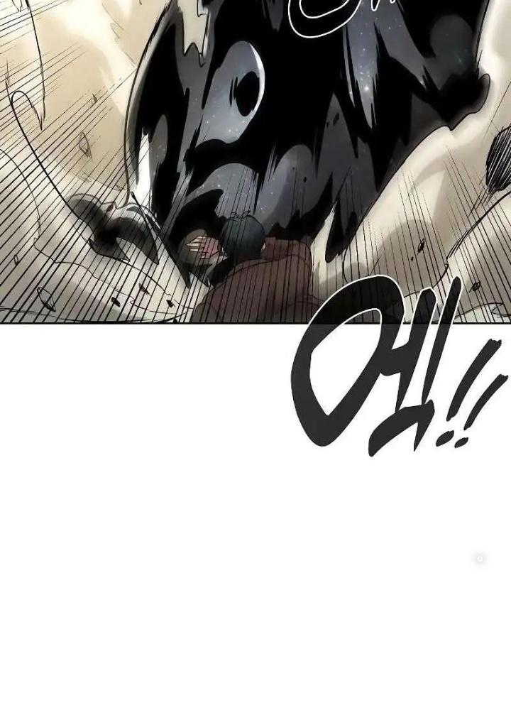 Chúa Quỷ Muốn Trở Thành Đầu Bếp Chapter 5 - Trang 2