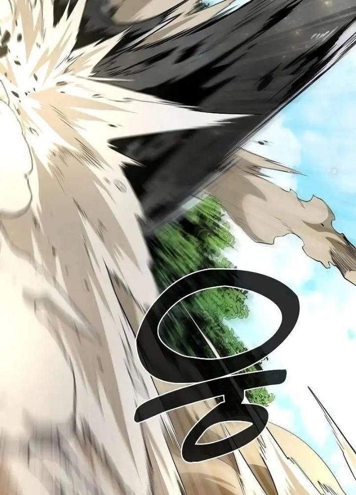 Chúa Quỷ Muốn Trở Thành Đầu Bếp Chapter 5 - Trang 2