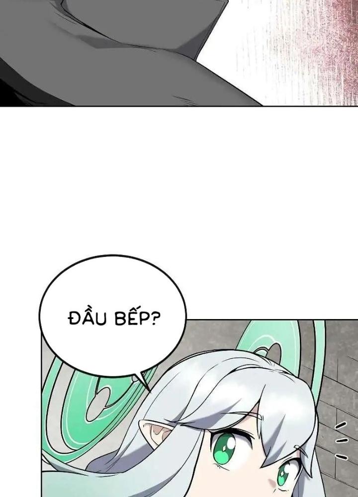 Chúa Quỷ Muốn Trở Thành Đầu Bếp Chapter 5 - Trang 2