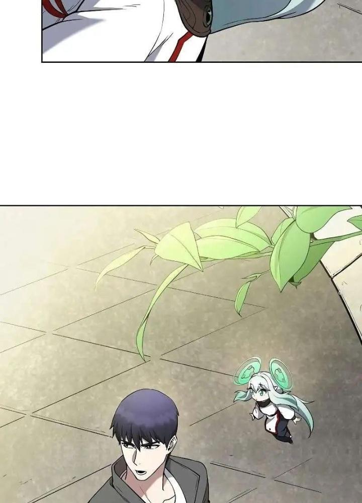 Chúa Quỷ Muốn Trở Thành Đầu Bếp Chapter 5 - Trang 2