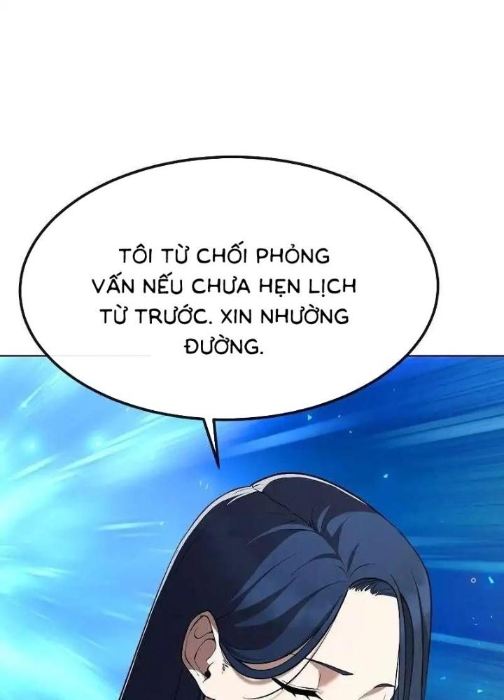 Chúa Quỷ Muốn Trở Thành Đầu Bếp Chapter 5 - Trang 2
