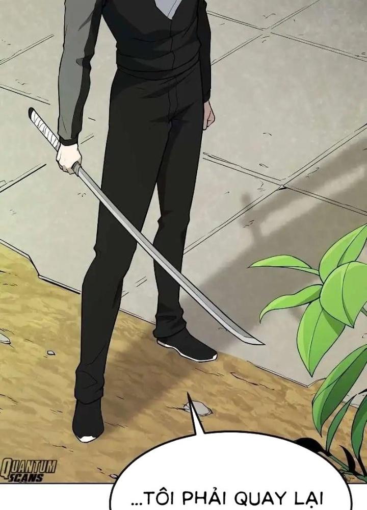 Chúa Quỷ Muốn Trở Thành Đầu Bếp Chapter 5 - Trang 2