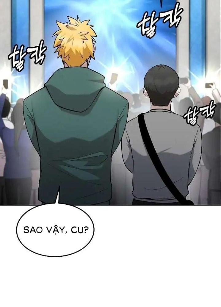 Chúa Quỷ Muốn Trở Thành Đầu Bếp Chapter 5 - Trang 2