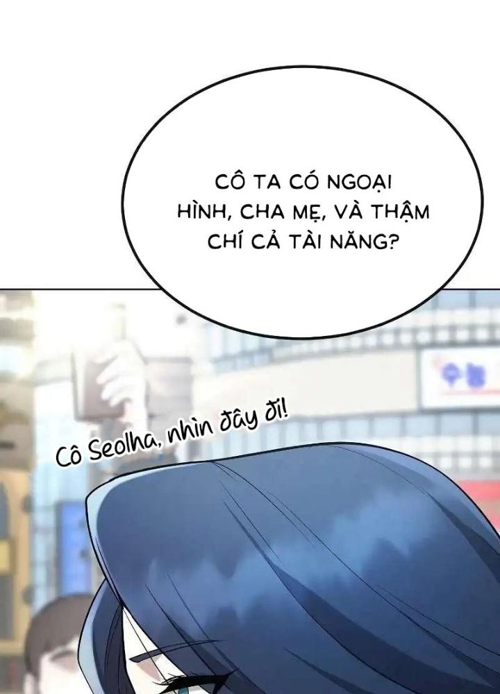 Chúa Quỷ Muốn Trở Thành Đầu Bếp Chapter 5 - Trang 2