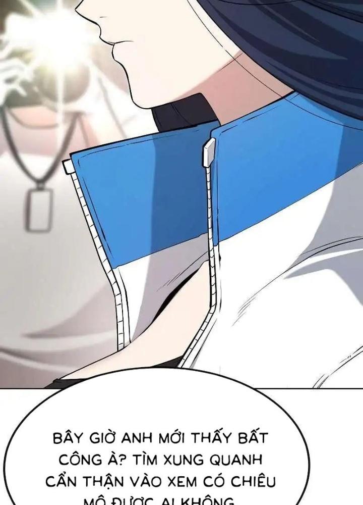 Chúa Quỷ Muốn Trở Thành Đầu Bếp Chapter 5 - Trang 2