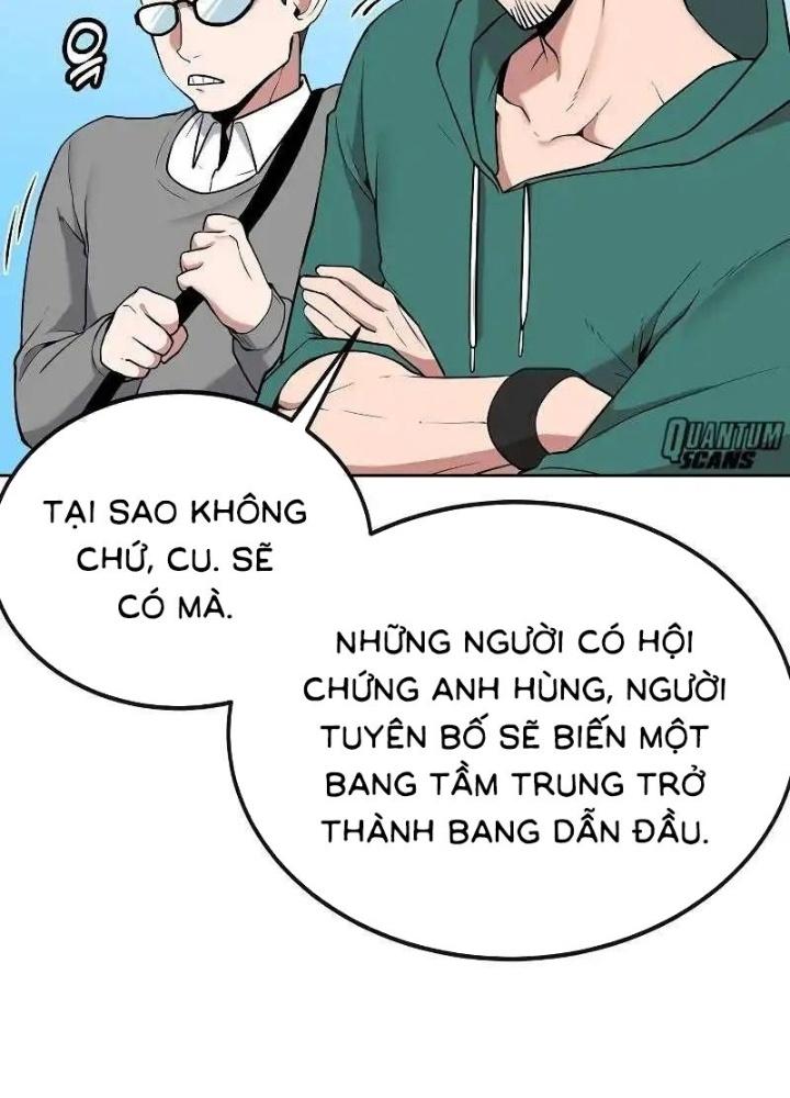 Chúa Quỷ Muốn Trở Thành Đầu Bếp Chapter 5 - Trang 2