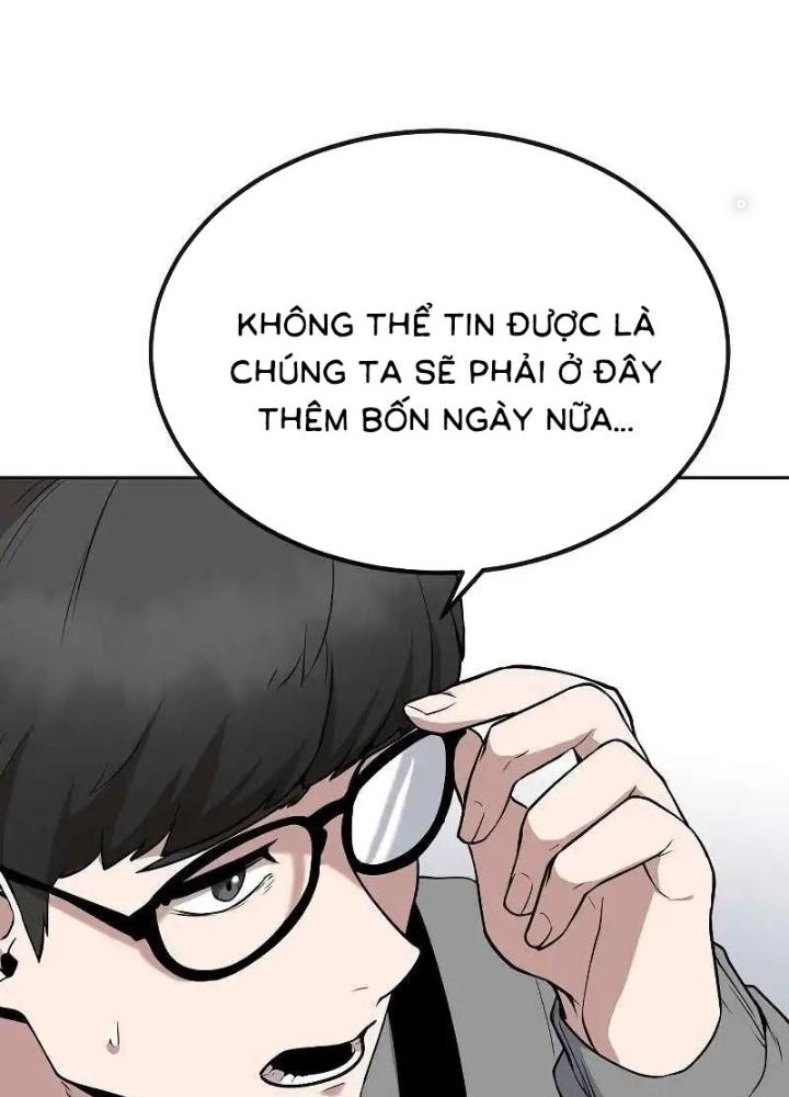 Chúa Quỷ Muốn Trở Thành Đầu Bếp Chapter 5 - Trang 2