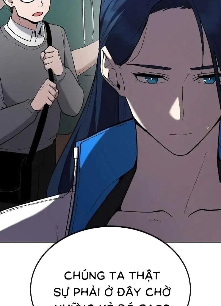 Chúa Quỷ Muốn Trở Thành Đầu Bếp Chapter 5 - Trang 2