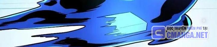 Chúa Quỷ Muốn Trở Thành Đầu Bếp Chapter 5 - Trang 2