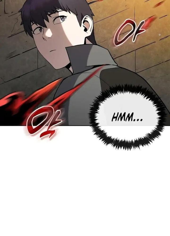 Chúa Quỷ Muốn Trở Thành Đầu Bếp Chapter 5 - Trang 2