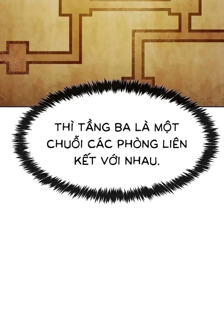 Chúa Quỷ Muốn Trở Thành Đầu Bếp Chapter 5 - Trang 2