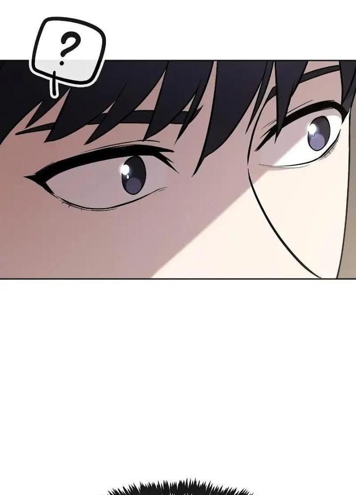 Chúa Quỷ Muốn Trở Thành Đầu Bếp Chapter 5 - Trang 2