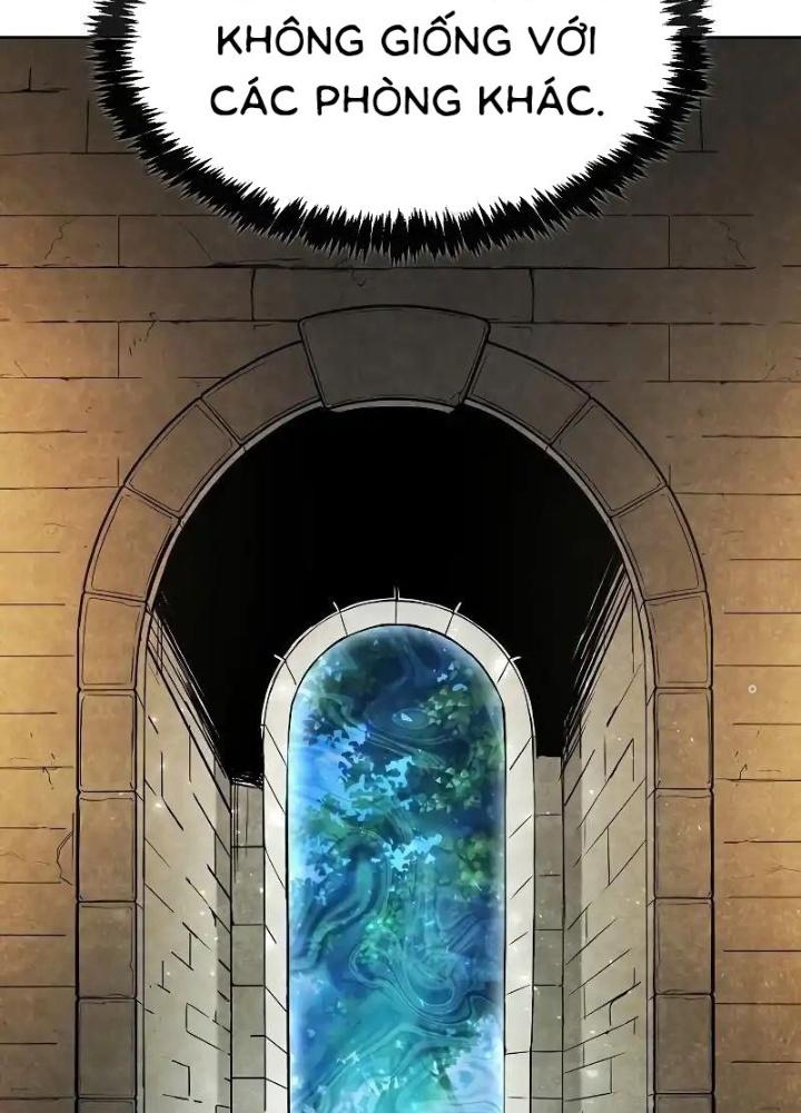 Chúa Quỷ Muốn Trở Thành Đầu Bếp Chapter 5 - Trang 2