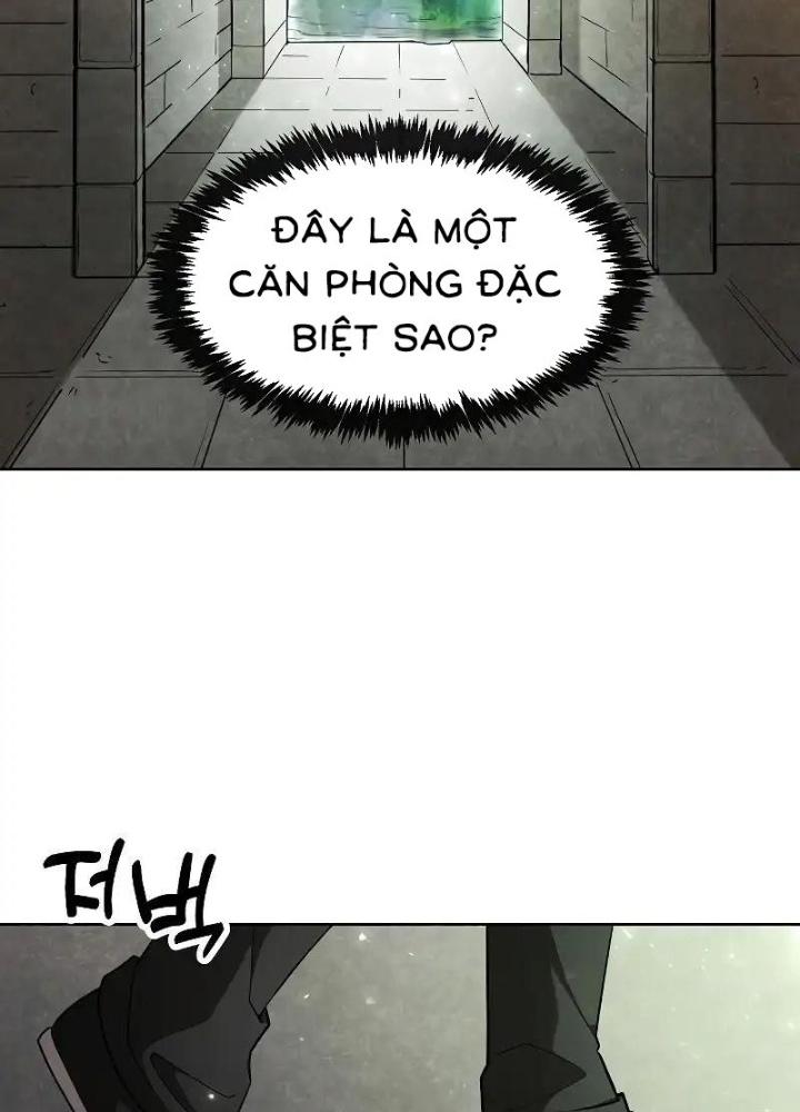 Chúa Quỷ Muốn Trở Thành Đầu Bếp Chapter 5 - Trang 2