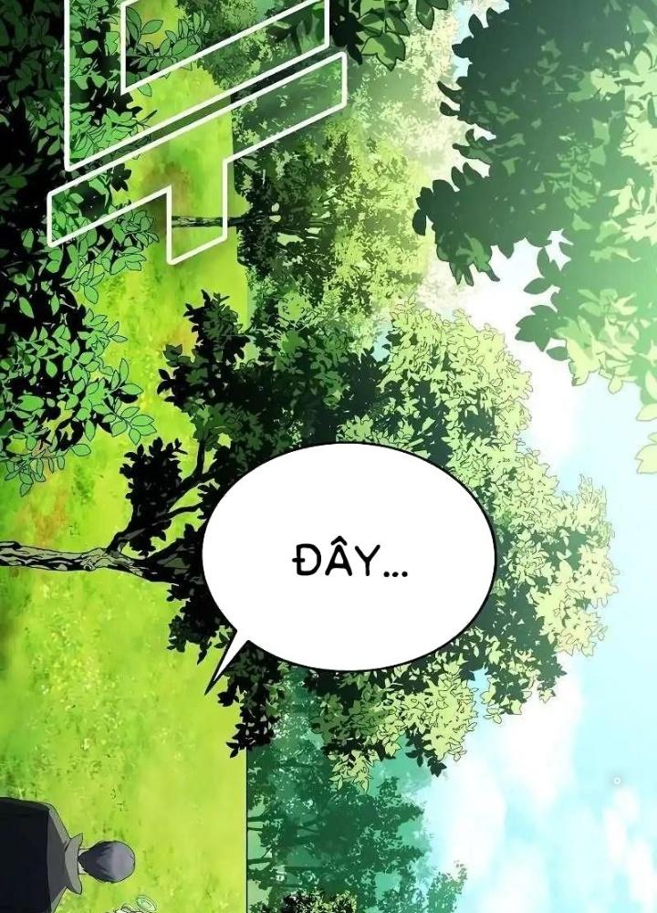 Chúa Quỷ Muốn Trở Thành Đầu Bếp Chapter 5 - Trang 2