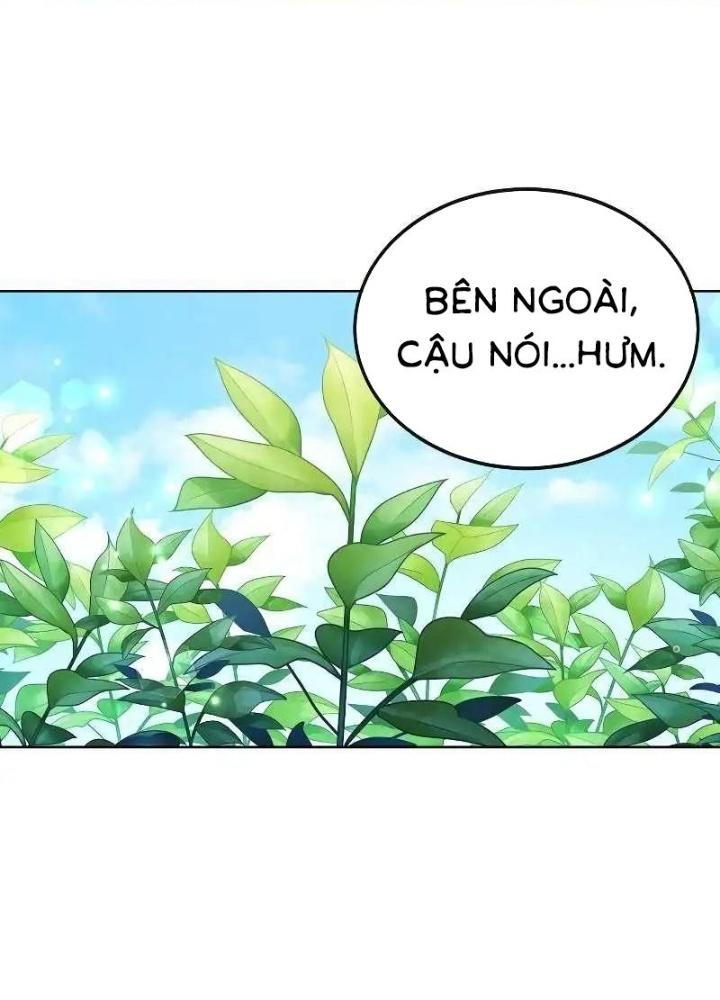 Chúa Quỷ Muốn Trở Thành Đầu Bếp Chapter 5 - Trang 2
