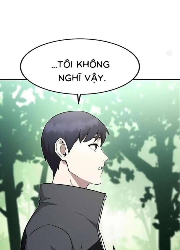 Chúa Quỷ Muốn Trở Thành Đầu Bếp Chapter 5 - Trang 2