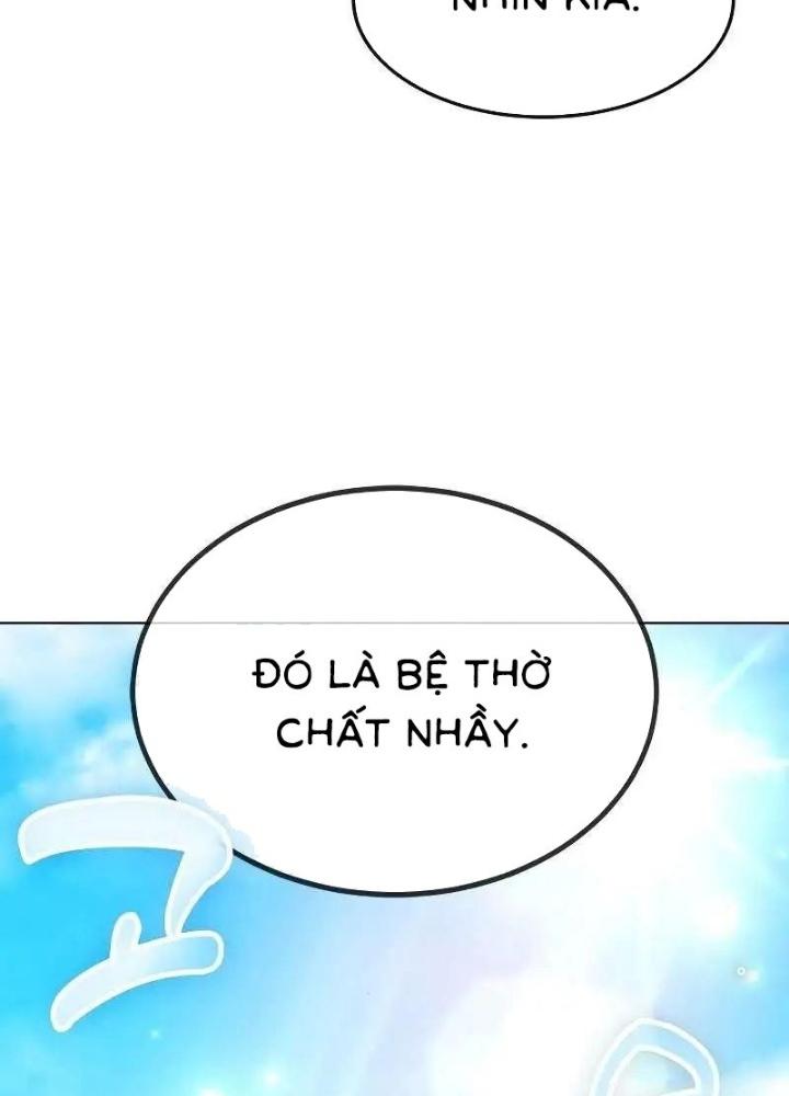 Chúa Quỷ Muốn Trở Thành Đầu Bếp Chapter 5 - Trang 2