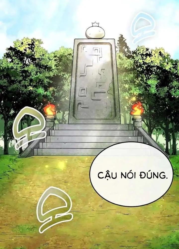 Chúa Quỷ Muốn Trở Thành Đầu Bếp Chapter 5 - Trang 2