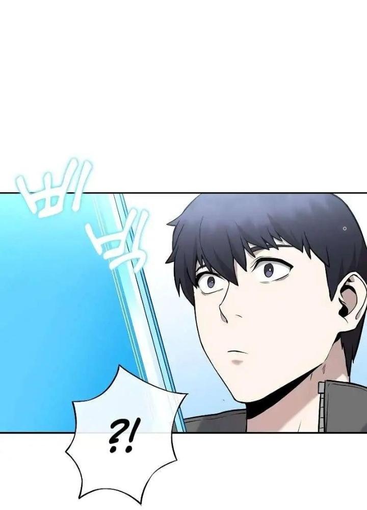 Chúa Quỷ Muốn Trở Thành Đầu Bếp Chapter 5 - Trang 2