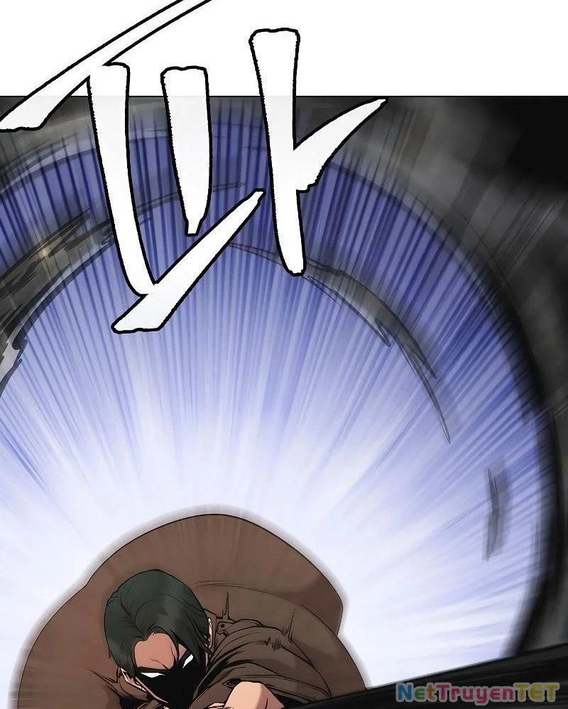 Chúa Quỷ Muốn Trở Thành Đầu Bếp Chapter 6 - Trang 2