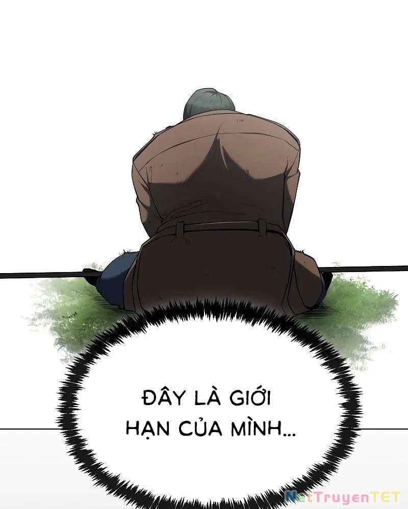 Chúa Quỷ Muốn Trở Thành Đầu Bếp Chapter 6 - Trang 2