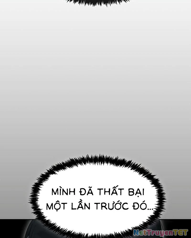 Chúa Quỷ Muốn Trở Thành Đầu Bếp Chapter 6 - Trang 2