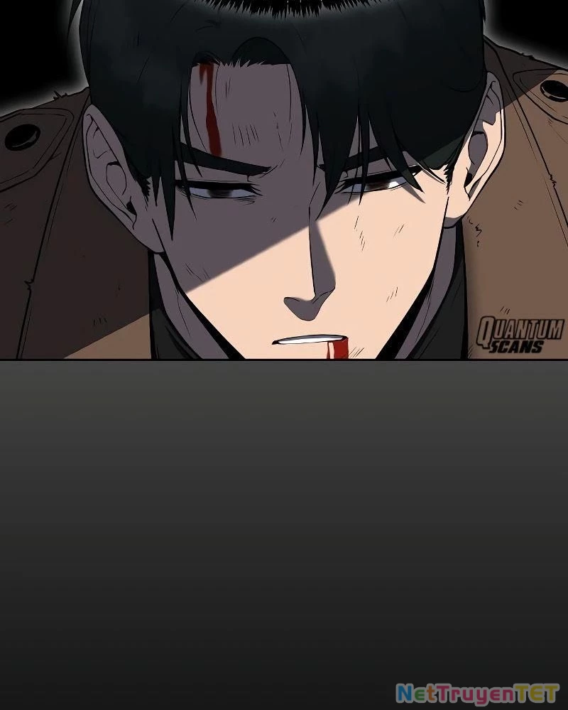 Chúa Quỷ Muốn Trở Thành Đầu Bếp Chapter 6 - Trang 2