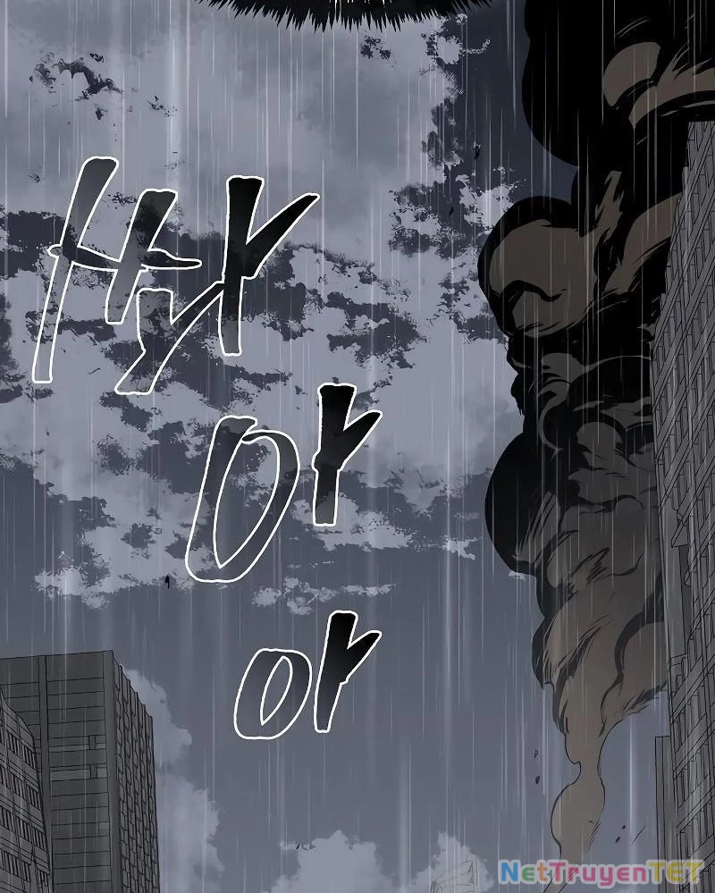 Chúa Quỷ Muốn Trở Thành Đầu Bếp Chapter 6 - Trang 2