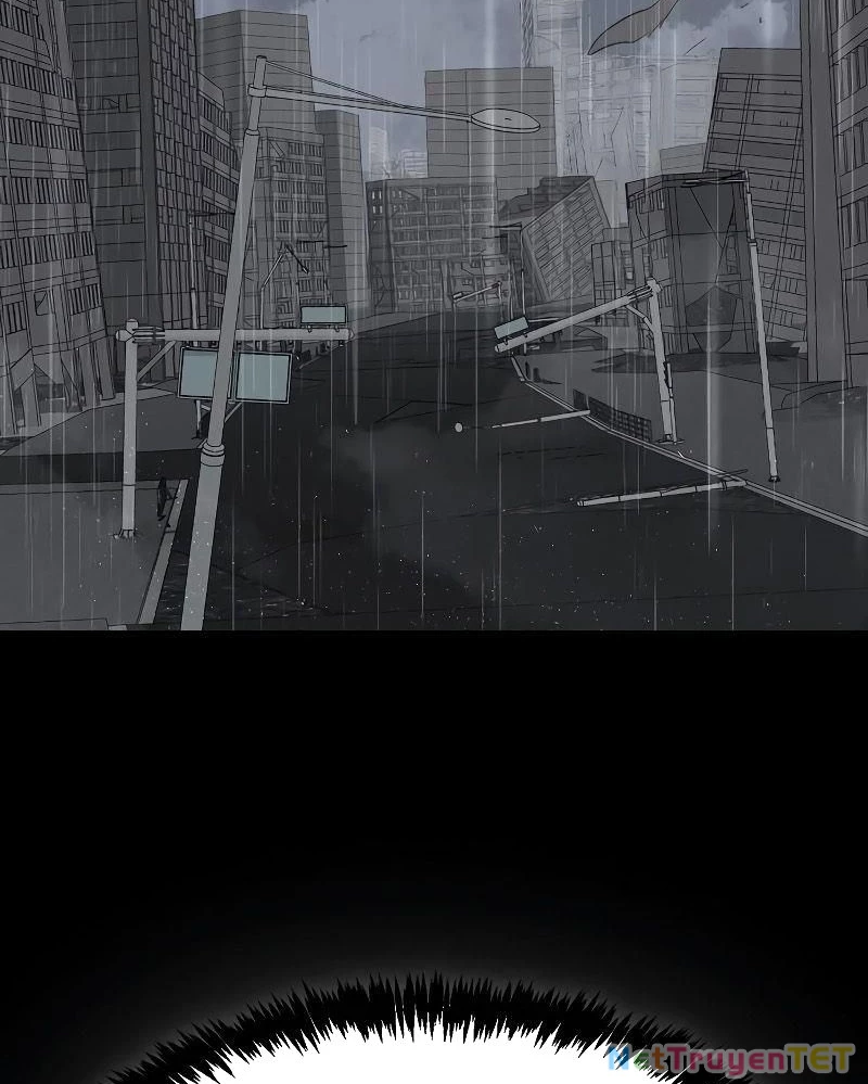 Chúa Quỷ Muốn Trở Thành Đầu Bếp Chapter 6 - Trang 2