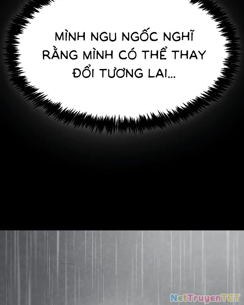 Chúa Quỷ Muốn Trở Thành Đầu Bếp Chapter 6 - Trang 2