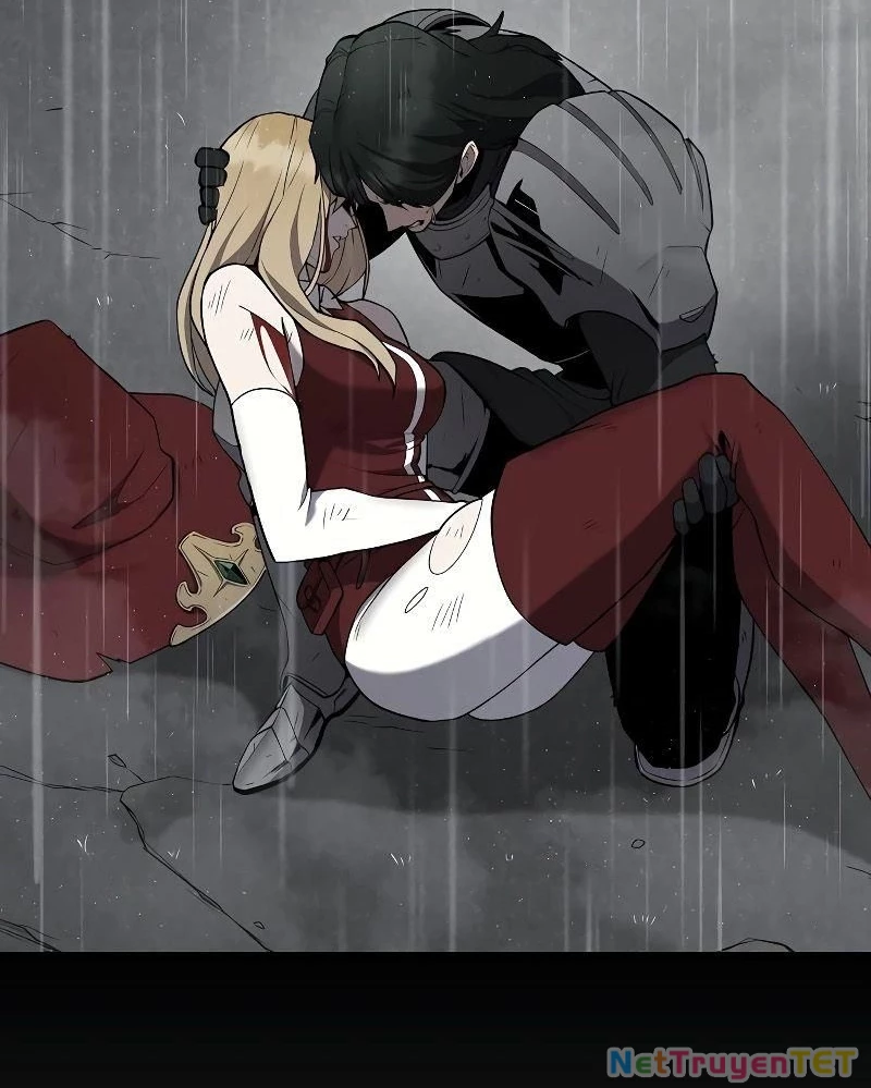 Chúa Quỷ Muốn Trở Thành Đầu Bếp Chapter 6 - Trang 2