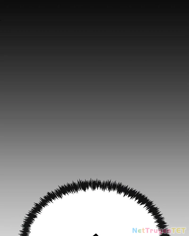 Chúa Quỷ Muốn Trở Thành Đầu Bếp Chapter 6 - Trang 2