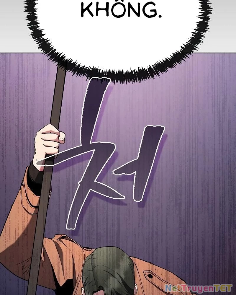 Chúa Quỷ Muốn Trở Thành Đầu Bếp Chapter 6 - Trang 2