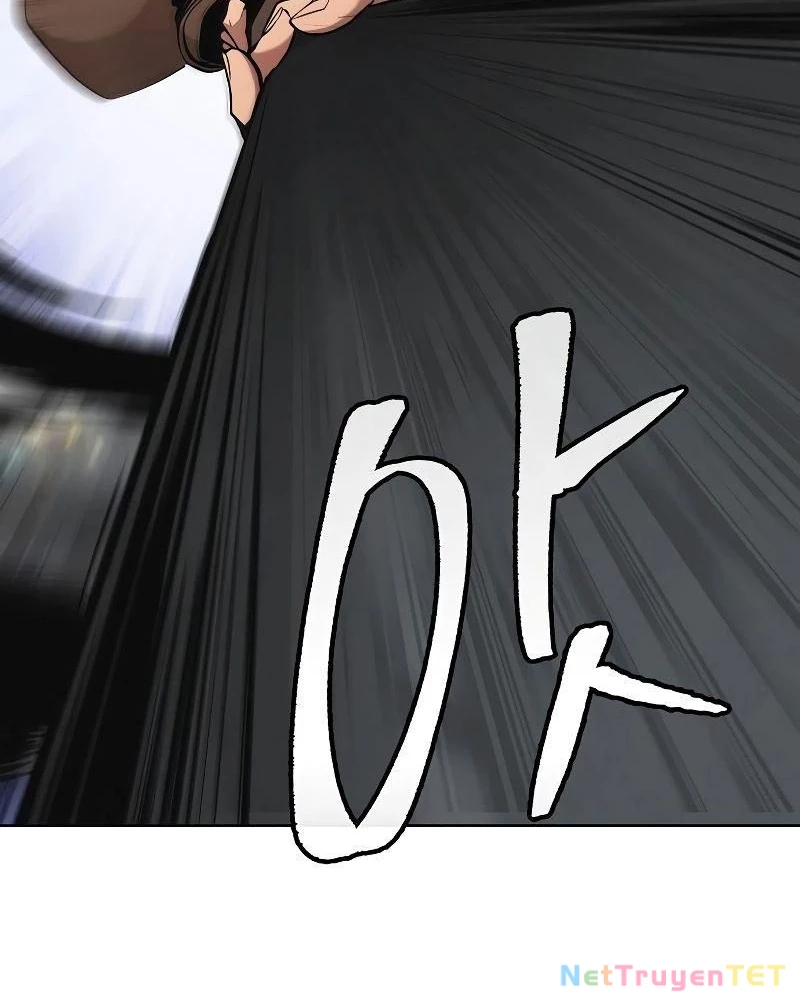 Chúa Quỷ Muốn Trở Thành Đầu Bếp Chapter 6 - Trang 2