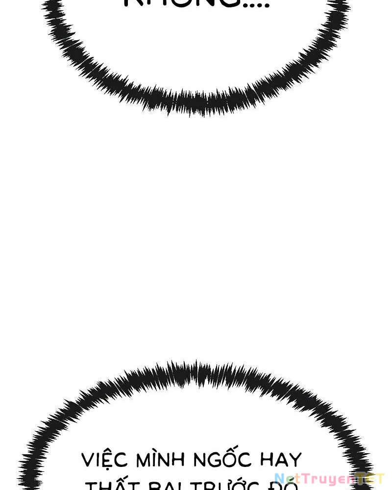 Chúa Quỷ Muốn Trở Thành Đầu Bếp Chapter 6 - Trang 2