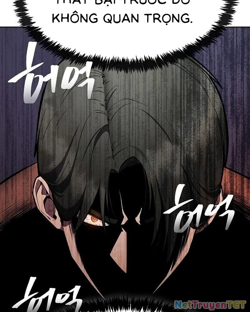 Chúa Quỷ Muốn Trở Thành Đầu Bếp Chapter 6 - Trang 2