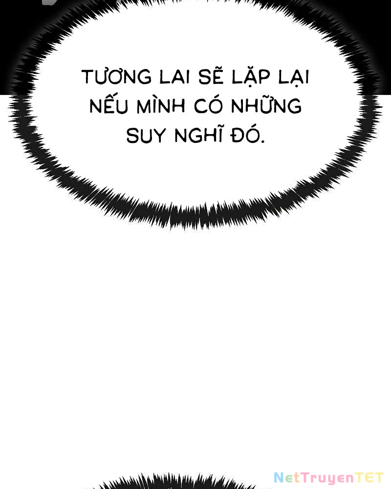 Chúa Quỷ Muốn Trở Thành Đầu Bếp Chapter 6 - Trang 2