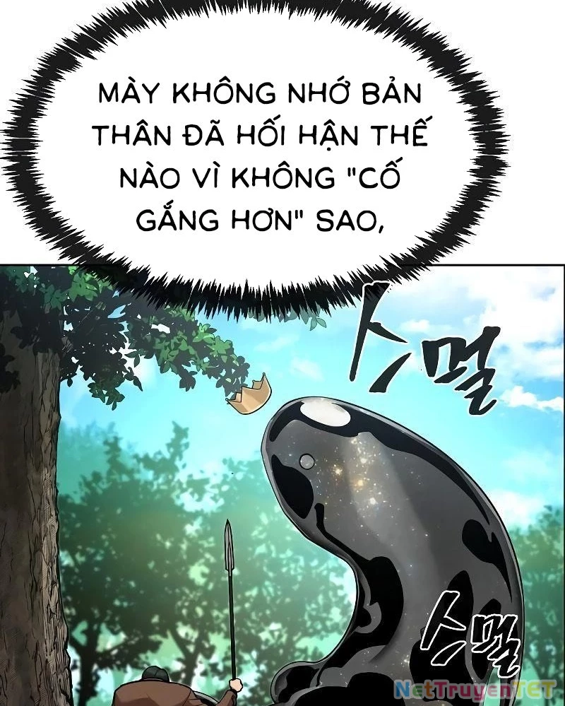 Chúa Quỷ Muốn Trở Thành Đầu Bếp Chapter 6 - Trang 2