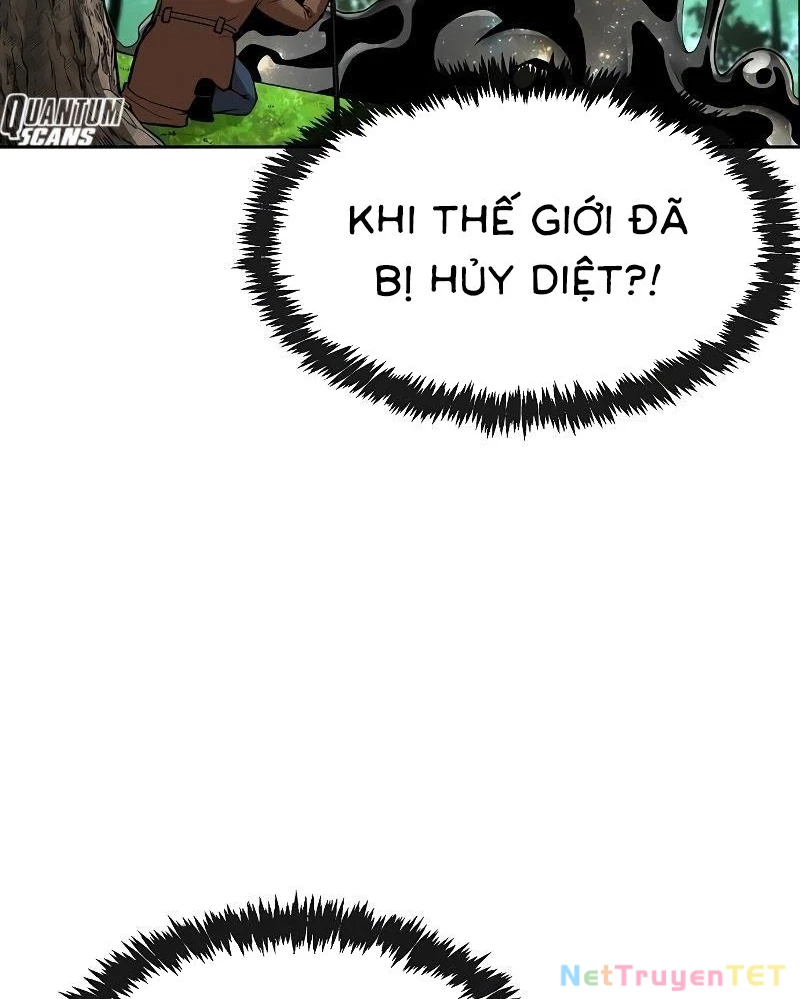 Chúa Quỷ Muốn Trở Thành Đầu Bếp Chapter 6 - Trang 2