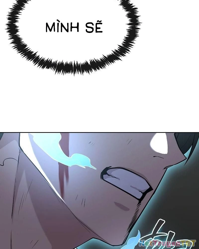 Chúa Quỷ Muốn Trở Thành Đầu Bếp Chapter 6 - Trang 2