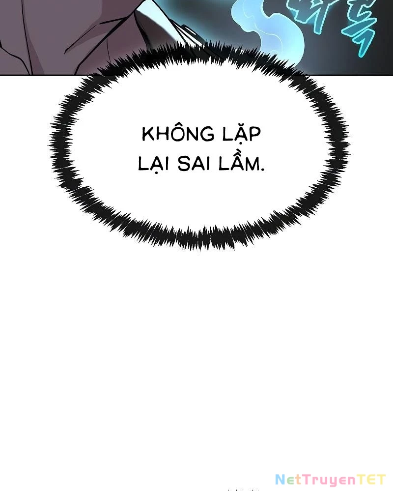 Chúa Quỷ Muốn Trở Thành Đầu Bếp Chapter 6 - Trang 2