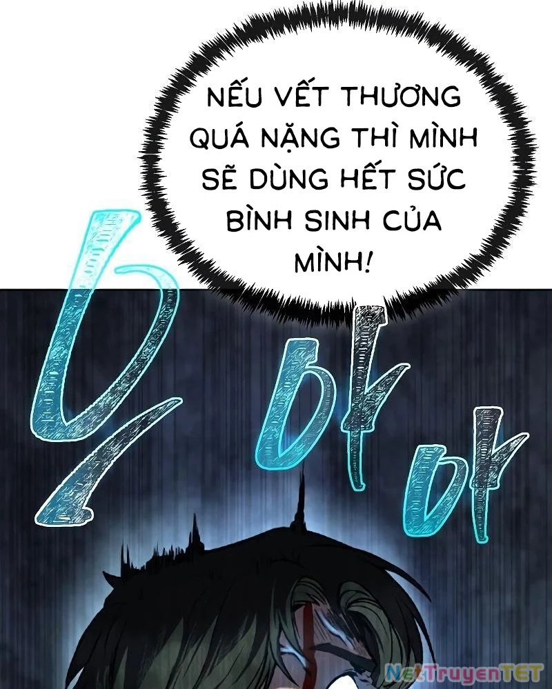 Chúa Quỷ Muốn Trở Thành Đầu Bếp Chapter 6 - Trang 2