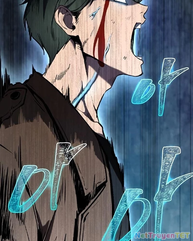 Chúa Quỷ Muốn Trở Thành Đầu Bếp Chapter 6 - Trang 2